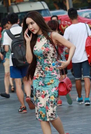 最好看的MV中文字幕国语电影