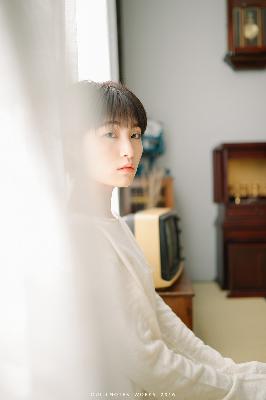 性猛交AAAA片免费观看直播