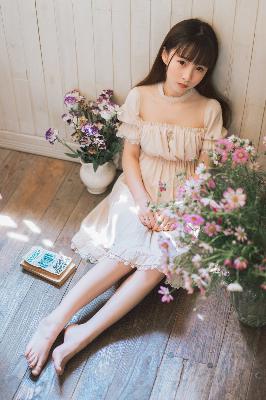 美国禁忌2在线观看电视剧