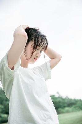 叶尘纪欣然小说免费阅读