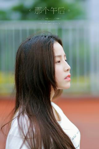 霜花店电影在线观看免费高清版