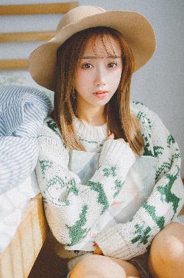 幼儿幼儿哟幼儿幼儿