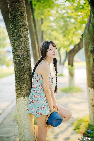 王子的本命是恶役千金动漫