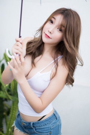 免费观看调色大片