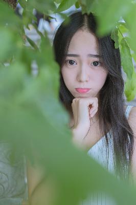 陌陌影视在线观看高清完整版