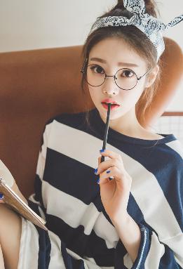 菠萝视频免费观看电视剧大全