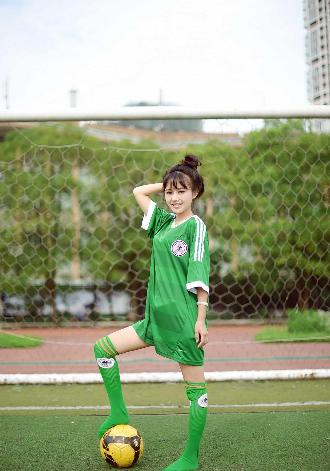 朋友的姐姐中文中字谜