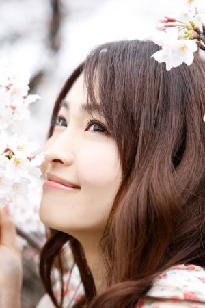 交换我的朋友的麦子300字