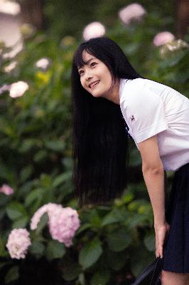 三亚老牛影院在线观看