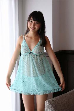 女儿和爸爸中字头原文