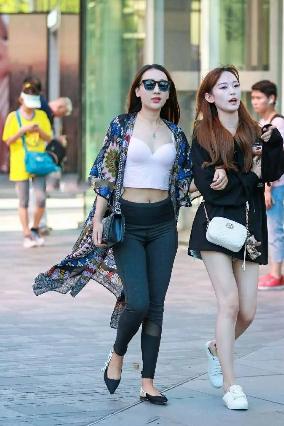 陆地剑仙剑阁守剑八十年