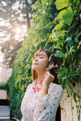 少女十八第十集