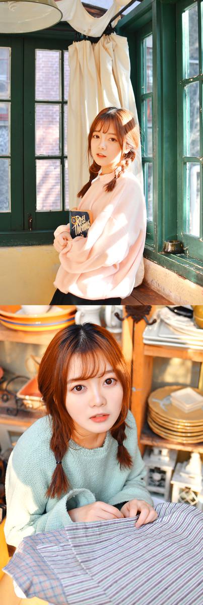 欧美性生交XXXXXOO