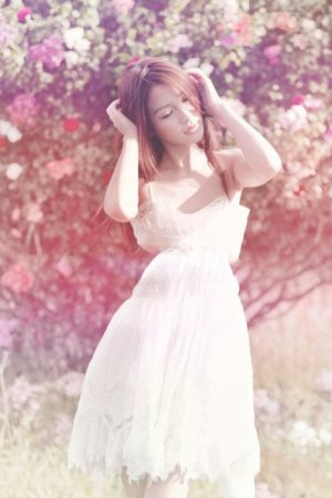 少女之春2高清在线观看