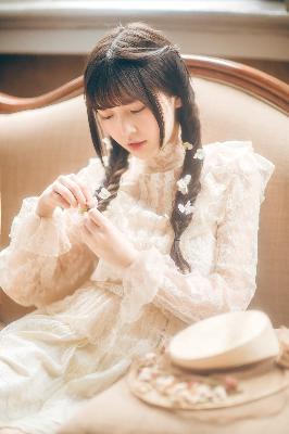 霜花店完整电影高清在线观看