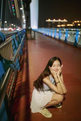 哪款护肤品补水效果好