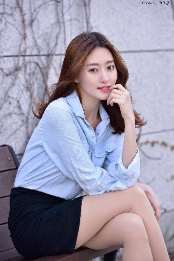 OVERFLOW第一季全集免费观看樱花动漫