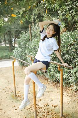 男朋友隔着内裤蹭蹭会得妇科病吗