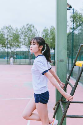 糖心LOGO官方网站在线观看免费