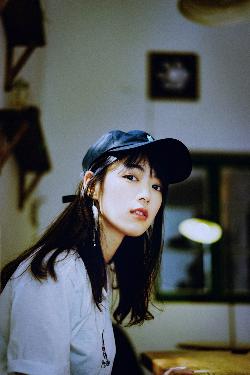 欧美大尺度电影